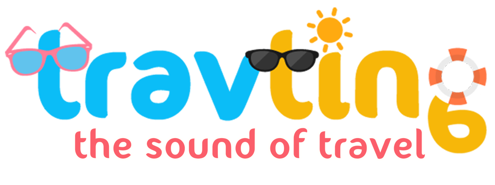 travting-logo